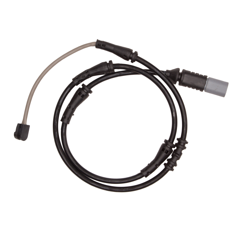 BMW 550I xDrive Sensor Wire - Rear - R1 Concepts - `11-`19